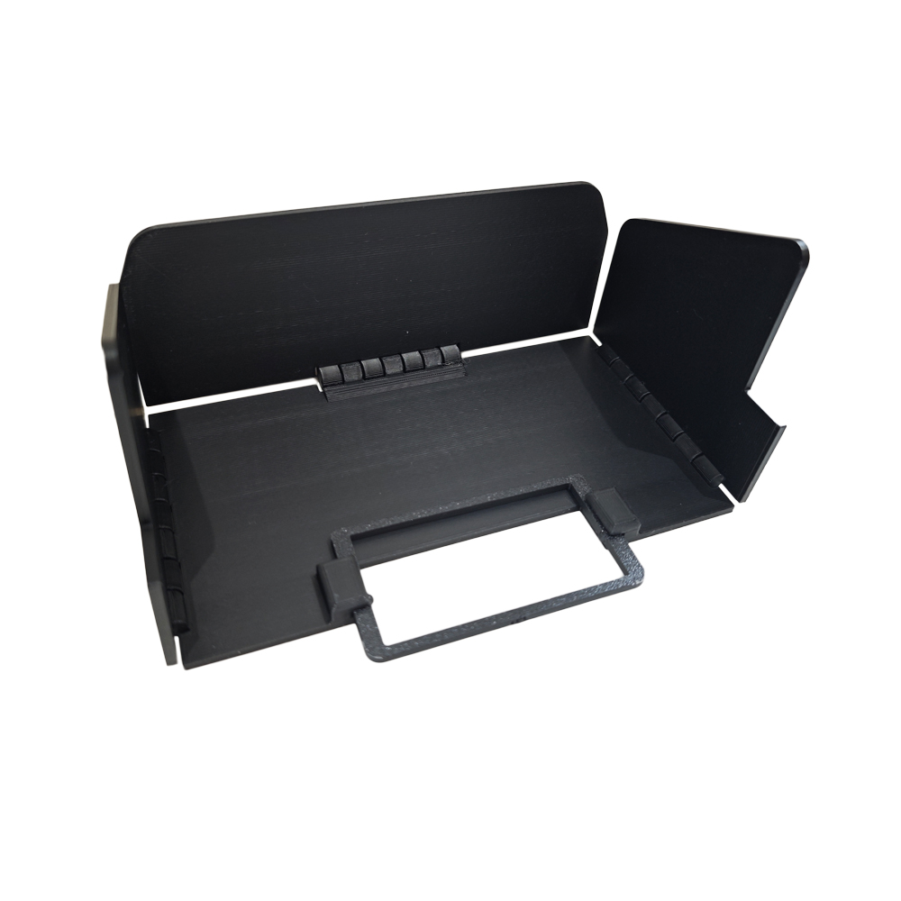 Drone Controller Hood - For DJI RC-N1 Sunshade for DJI