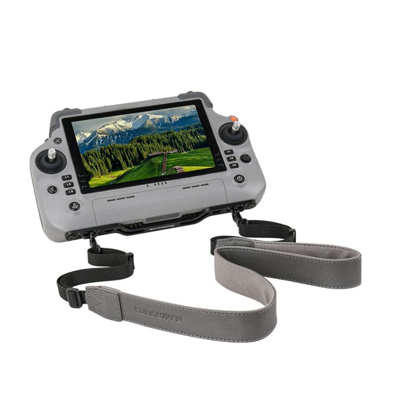Sunnylife Neck Lanyard Hook Be - огляд і ціна Drone Remote Controller Lanyard