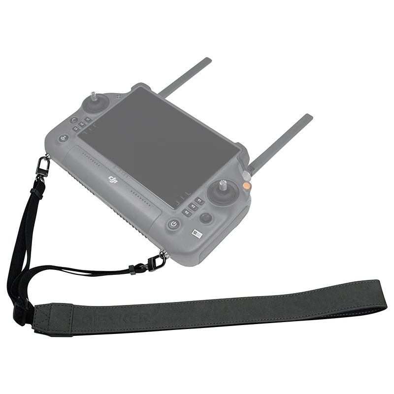 Neck Lanyard For DJI RC Plus R - огляд і ціна Drone Remote Controller Lanyard