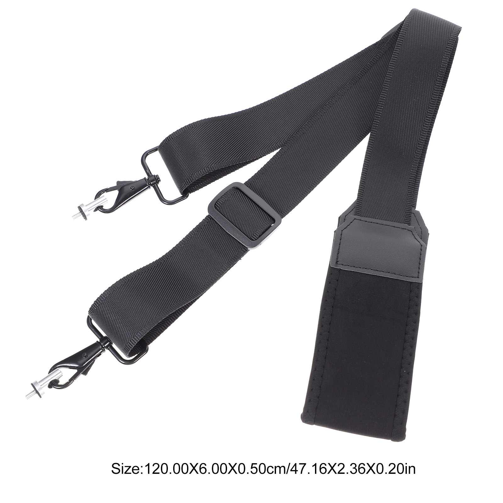 2 3 Compatible Rc Controller N - огляд і ціна Drone Neck Strap