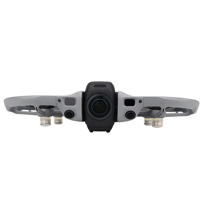 [B24B!】 Anti-Collision Flash S - огляд і ціна Drone Strobe Light