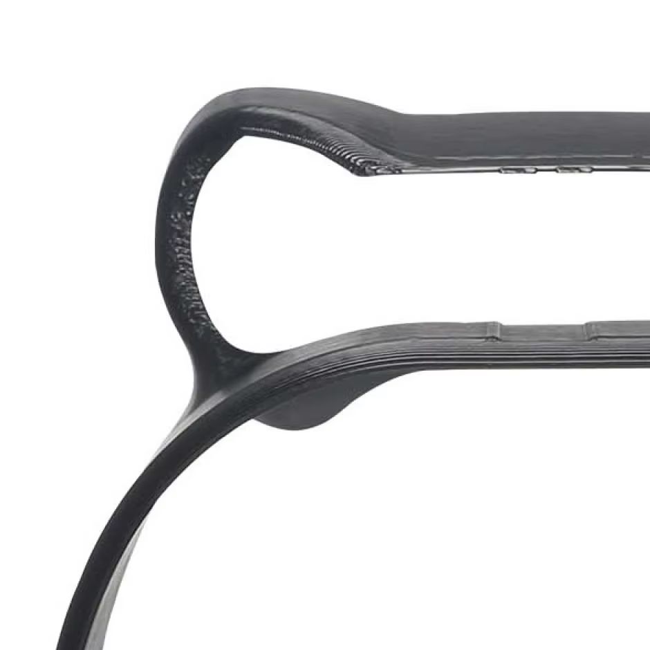 for DJI Mavic Air 3S Lens Hood - огляд і ціна Drone Sun Shade