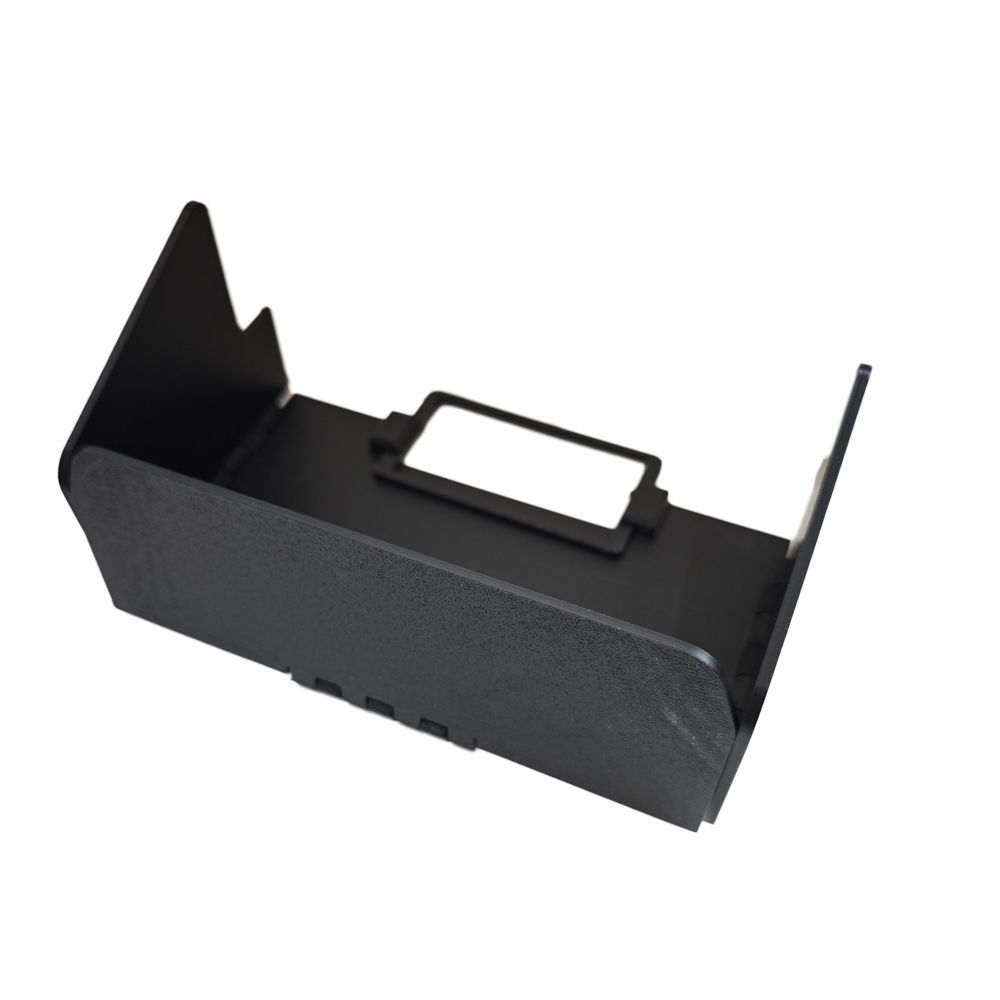 For DJI RC-N1 Sunshade for DJI - огляд і ціна Drone Controller Hood
