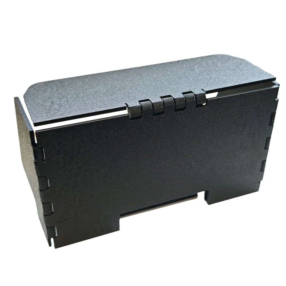 For DJI RC-N1 Sunshade for DJI - огляд і ціна Drone Controller Hood