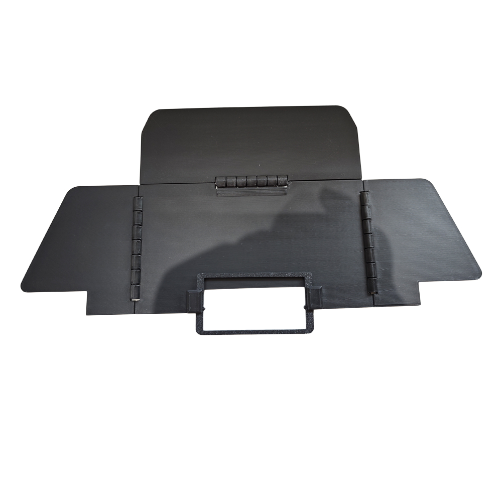 For DJI RC-N1 Sunshade for DJI - огляд і ціна Drone Controller Hood