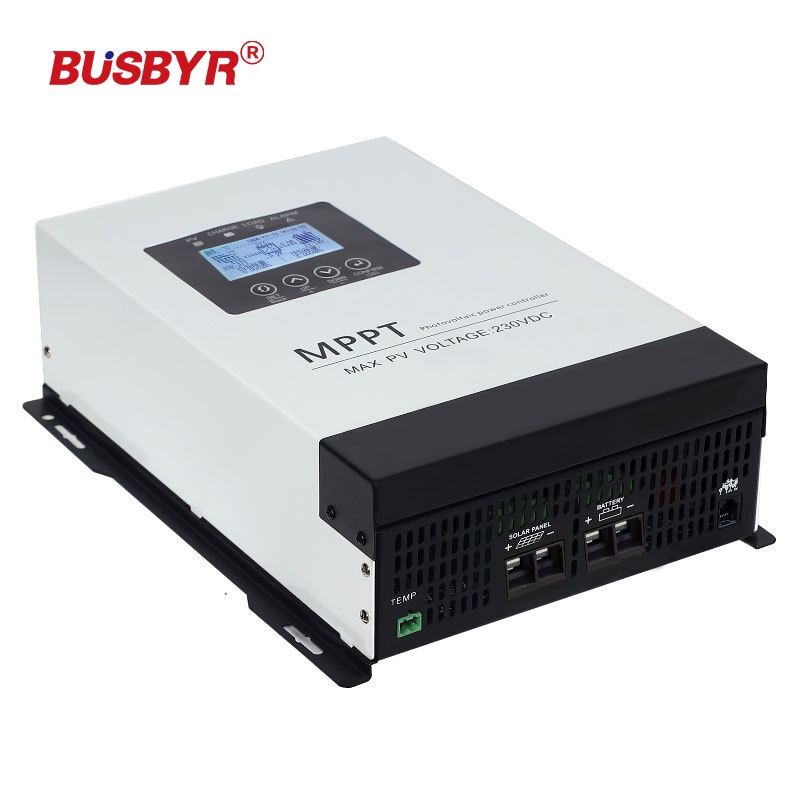 150VDC 230VDC MPPT Solar Charg - огляд і ціна Drone Solar Charger