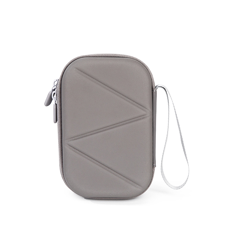 Hard Shell Case for DJI Lito 1 - огляд і ціна Drone Hard Shell Case