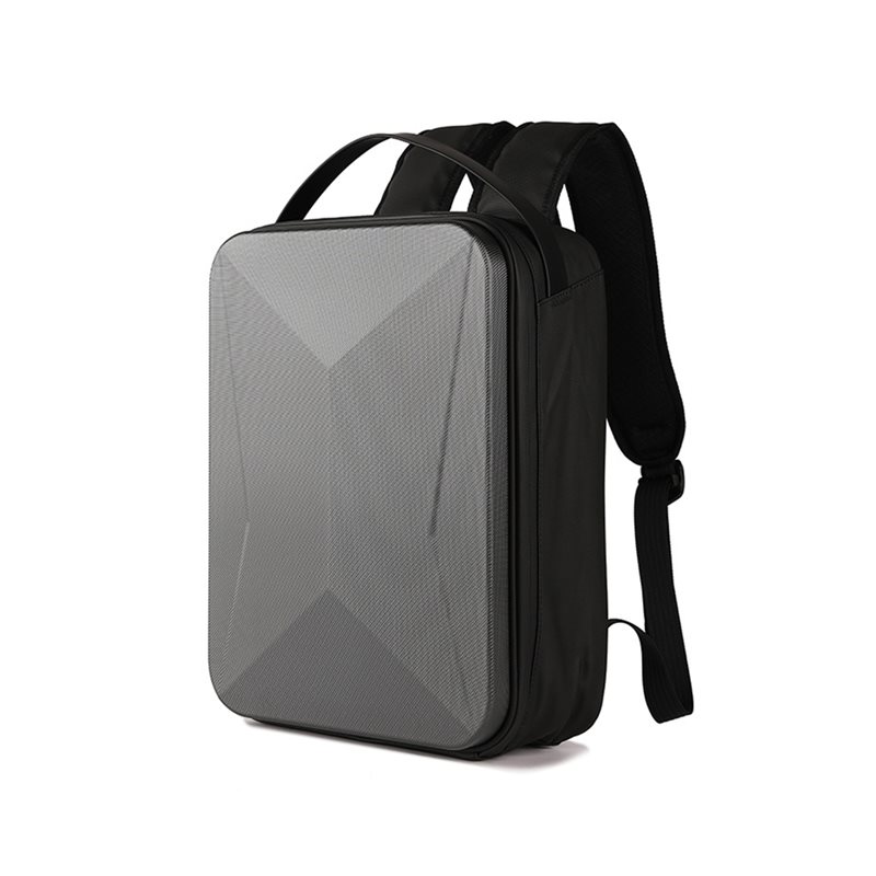 AED6-Hard-Shell Backpack For D - огляд і ціна Drone Carrying Case