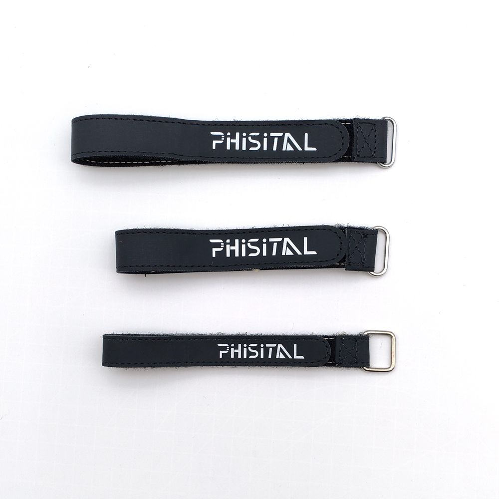 FPV Drone Battery Strap Super  - огляд і ціна Drone Remote Controller Lanyard