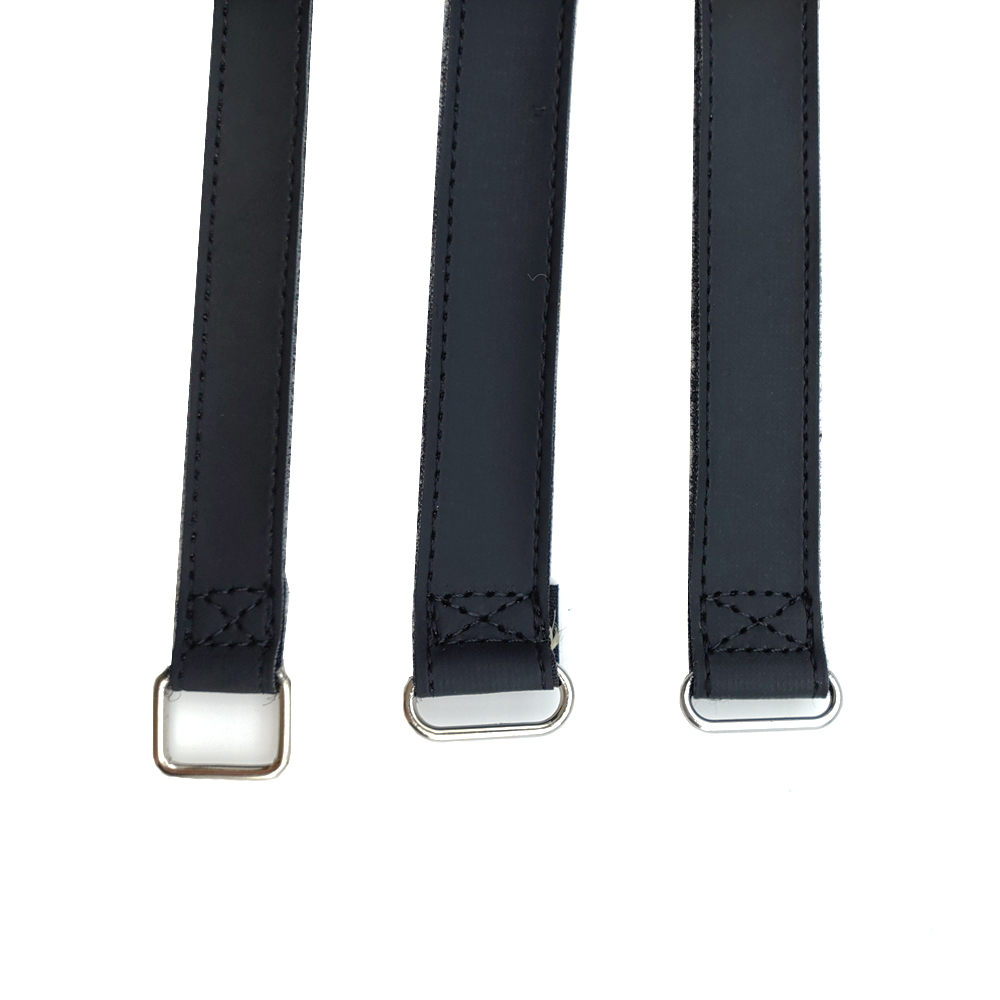 FPV Drone Battery Strap Super  - огляд і ціна Drone Remote Controller Lanyard