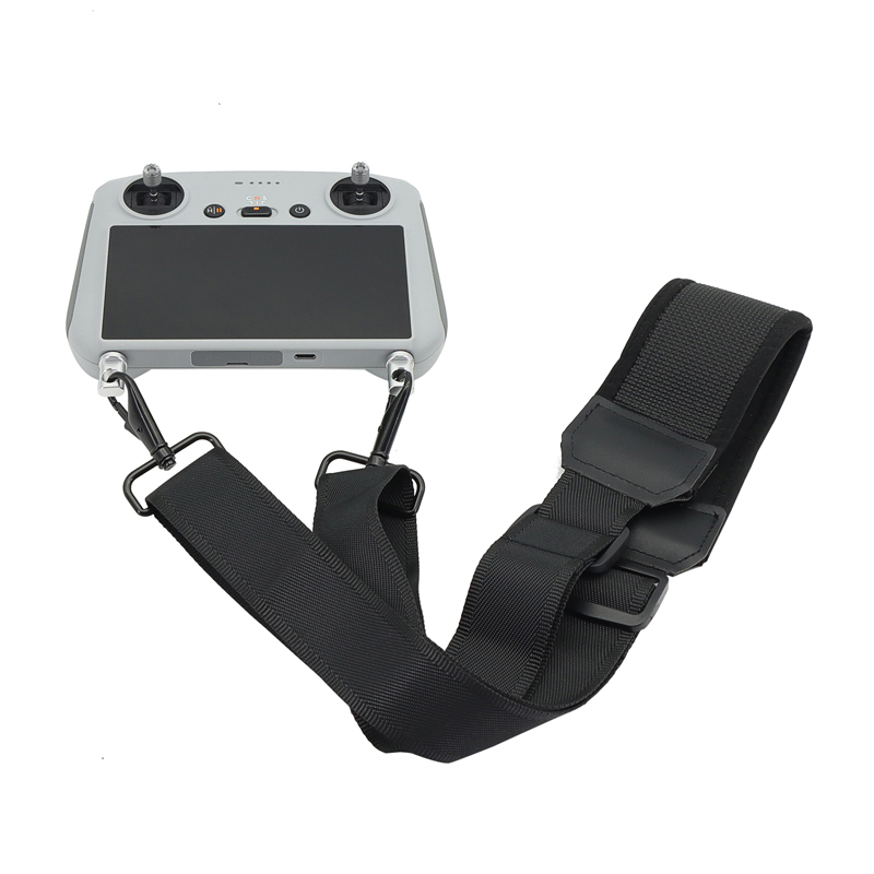 For DJI AIR 3/2S/Mavic 3Pro/3  - огляд і ціна Drone Remote Controller Lanyard