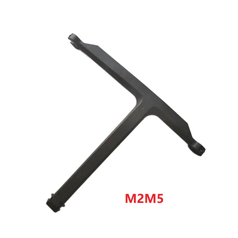 Brand New For Agras T30 Arm Sp - огляд і ціна Drone Propeller Holder