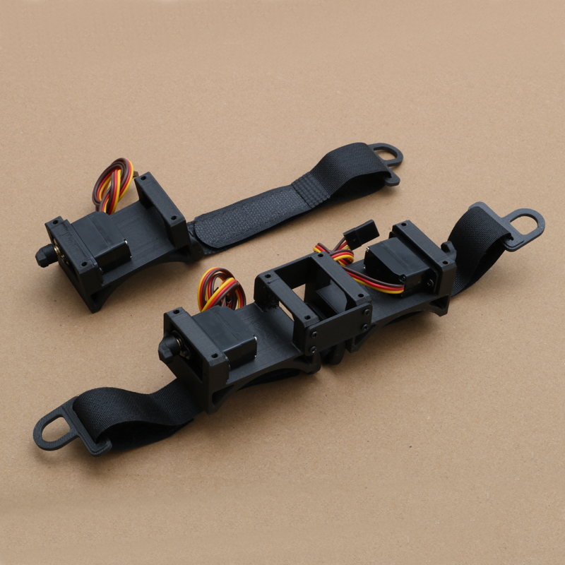 1PCS Adjustable Remote Control - огляд і ціна Drone Remote Controller Lanyard