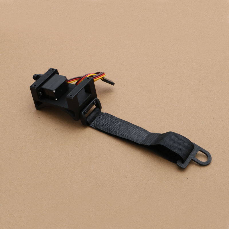 1PCS Adjustable Remote Control - огляд і ціна Drone Remote Controller Lanyard
