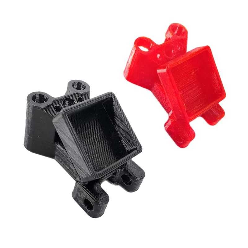 3D Printed BN-220 BE220 GPS Mo - огляд і ціна Drone Joystick Cover