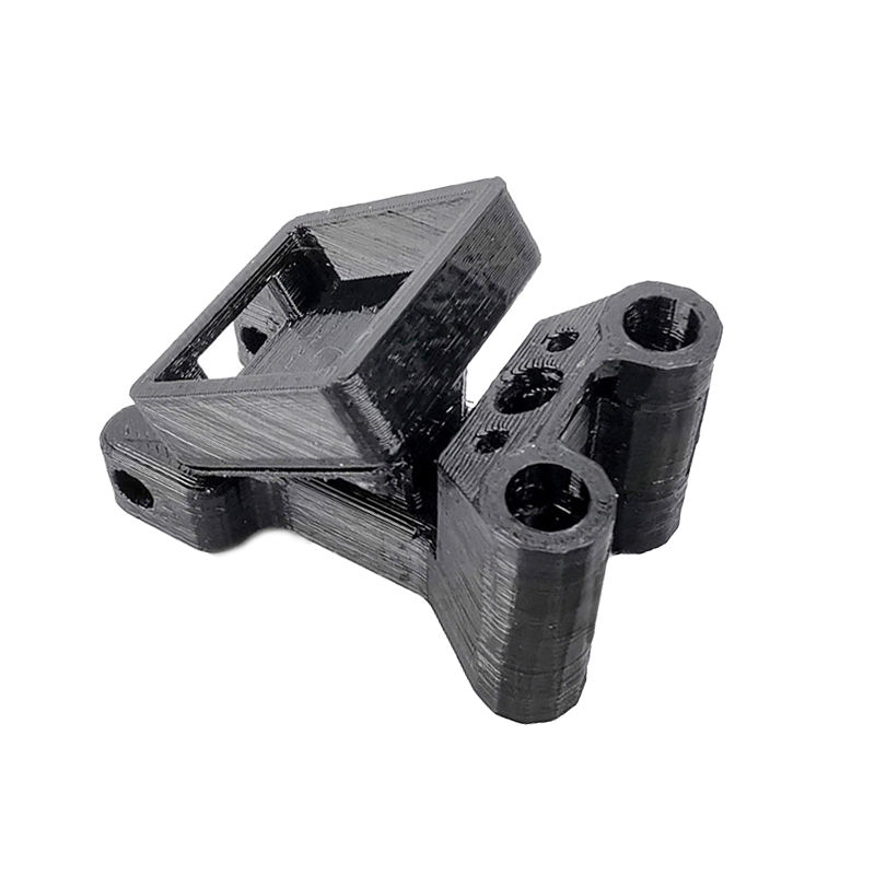 3D Printed BN-220 BE220 GPS Mo - огляд і ціна Drone Joystick Cover