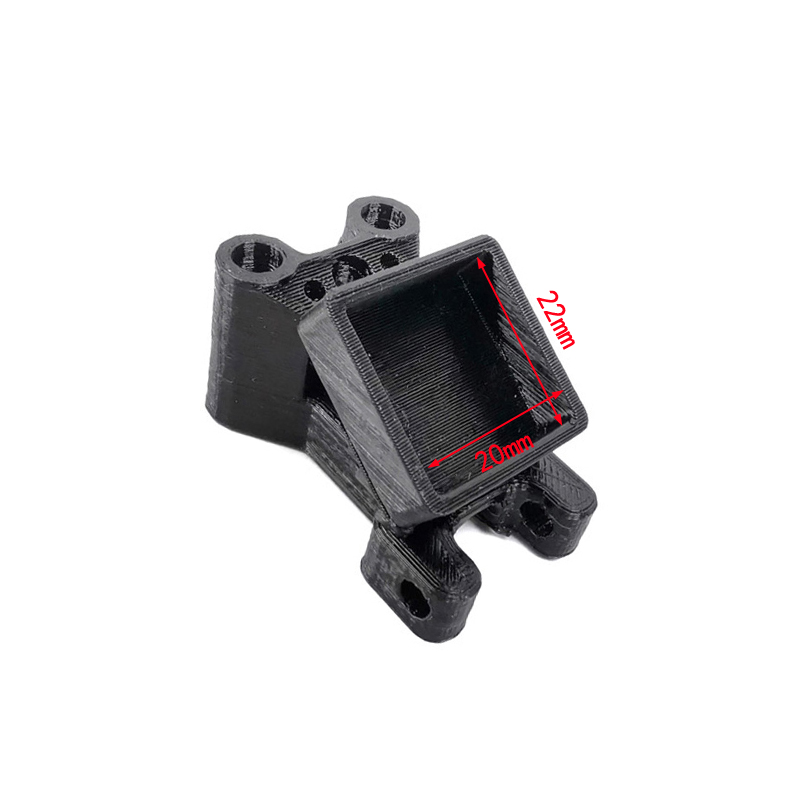 3D Printed BN-220 BE220 GPS Mo - огляд і ціна Drone Joystick Cover