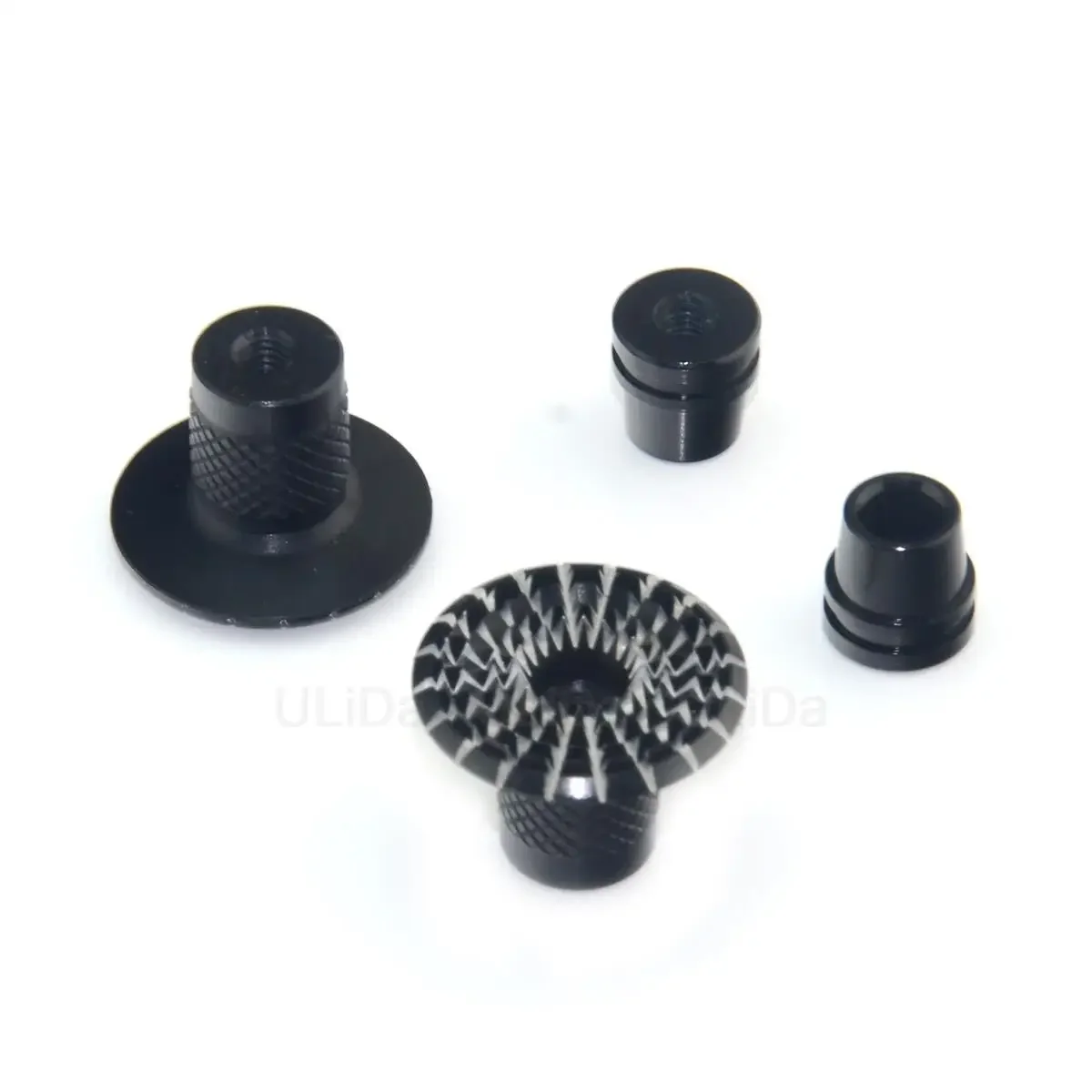 FrSky Grande Lotus Style 3D M3 - огляд і ціна Drone Control Stick