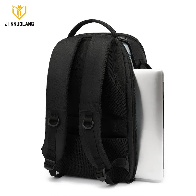 Outdoor Photography Backpack D - огляд і ціна Drone Strobe Light