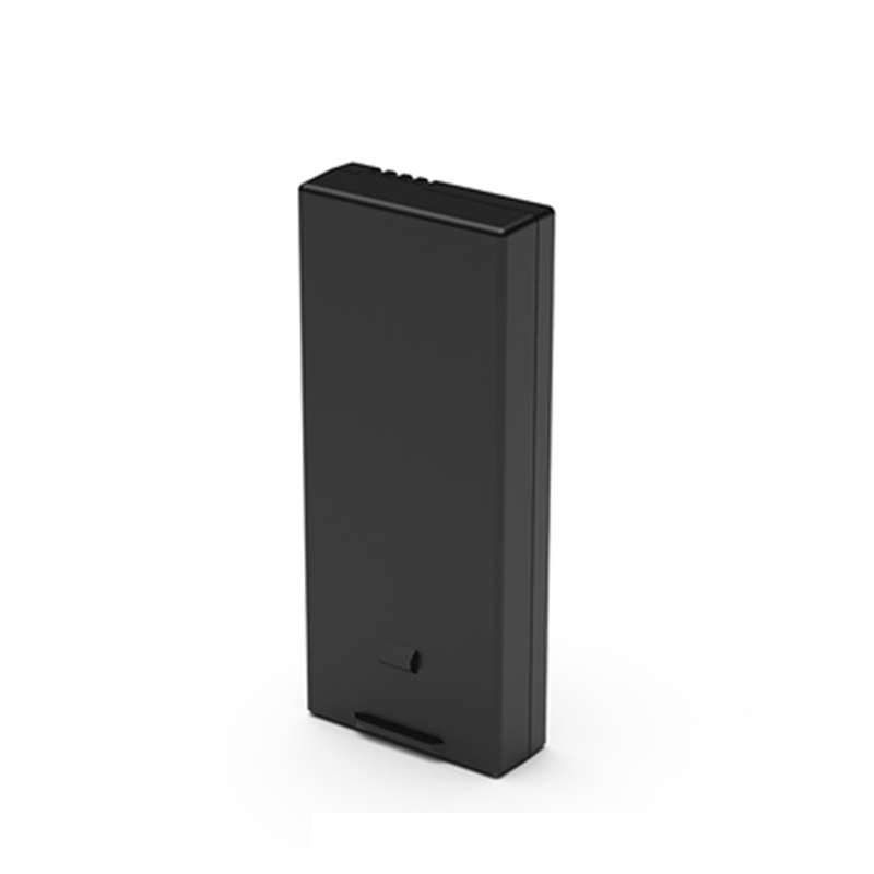 Original DJI Tello battery / D - огляд і ціна Drone Battery Adapter