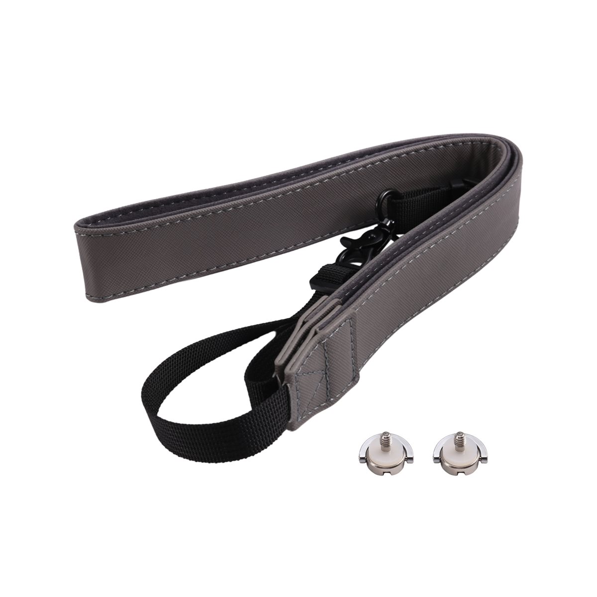 DTC5 Lanyard for DJI RC/RC 2/R - огляд і ціна Drone Remote Controller Lanyard