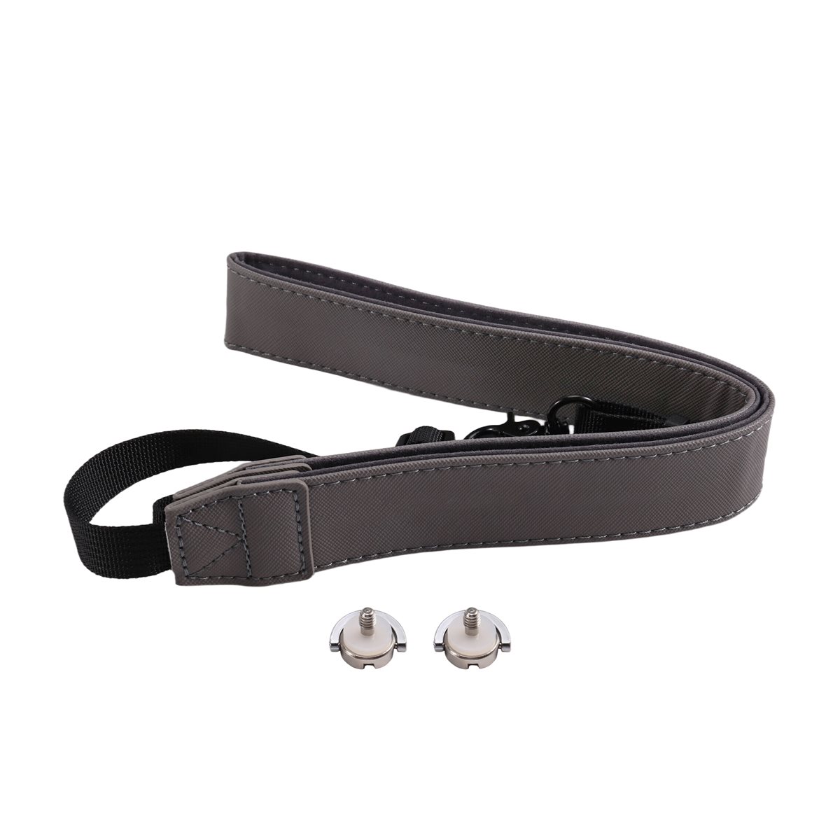 DTC5 Lanyard for DJI RC/RC 2/R - огляд і ціна Drone Remote Controller Lanyard