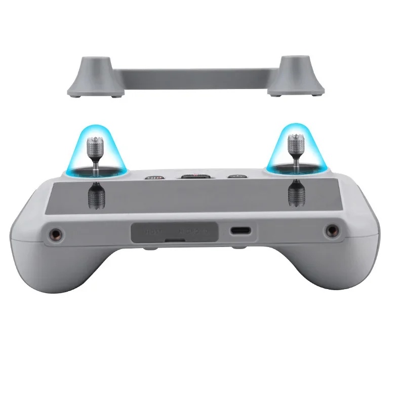 For DJI RC RC2 Joystick Protec - огляд і ціна Drone Joystick Cover