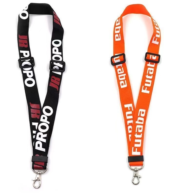 Model Aircraft Remote Control  - огляд і ціна Drone Remote Controller Lanyard