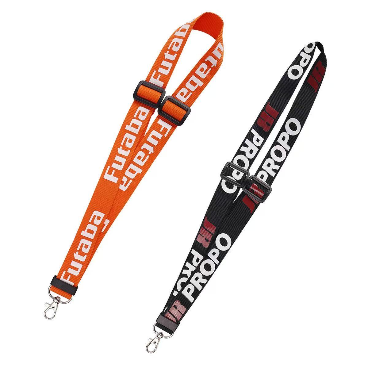 Model Aircraft Remote Control  - огляд і ціна Drone Remote Controller Lanyard