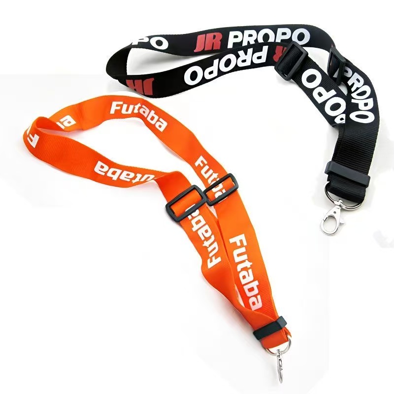 Model Aircraft Remote Control  - огляд і ціна Drone Remote Controller Lanyard