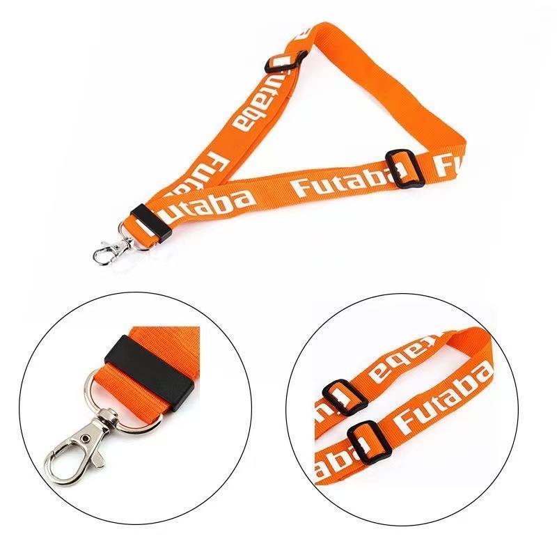 Model Aircraft Remote Control  - огляд і ціна Drone Remote Controller Lanyard