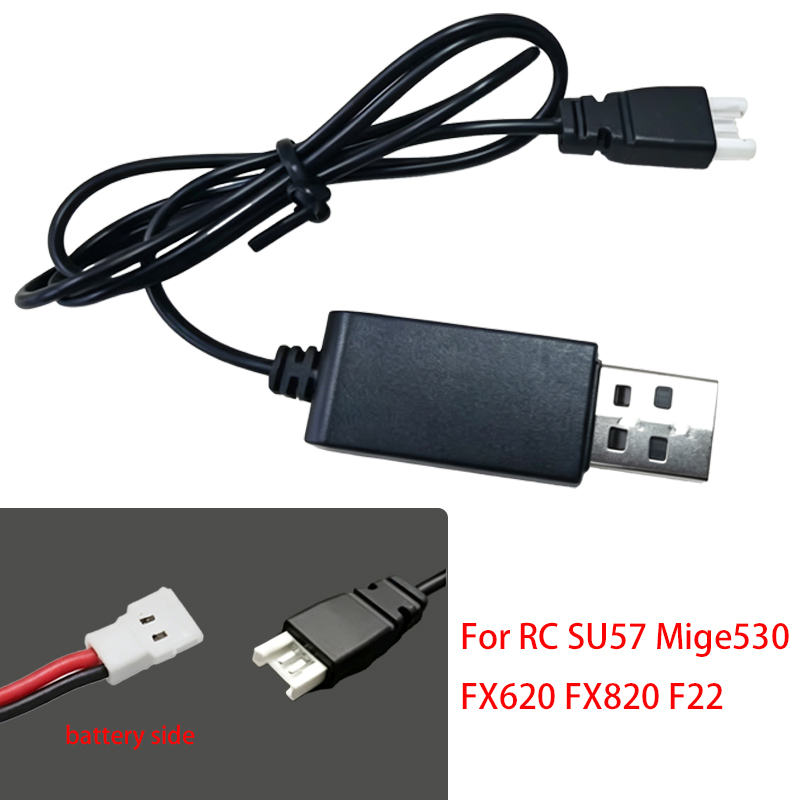 3.7V Lithium Polymer Battery U - огляд і ціна Drone Battery Charger