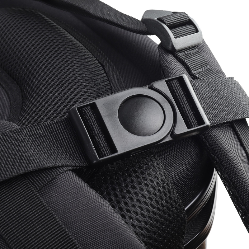 Professional Backpack Shoulder - огляд і ціна Drone Backpack