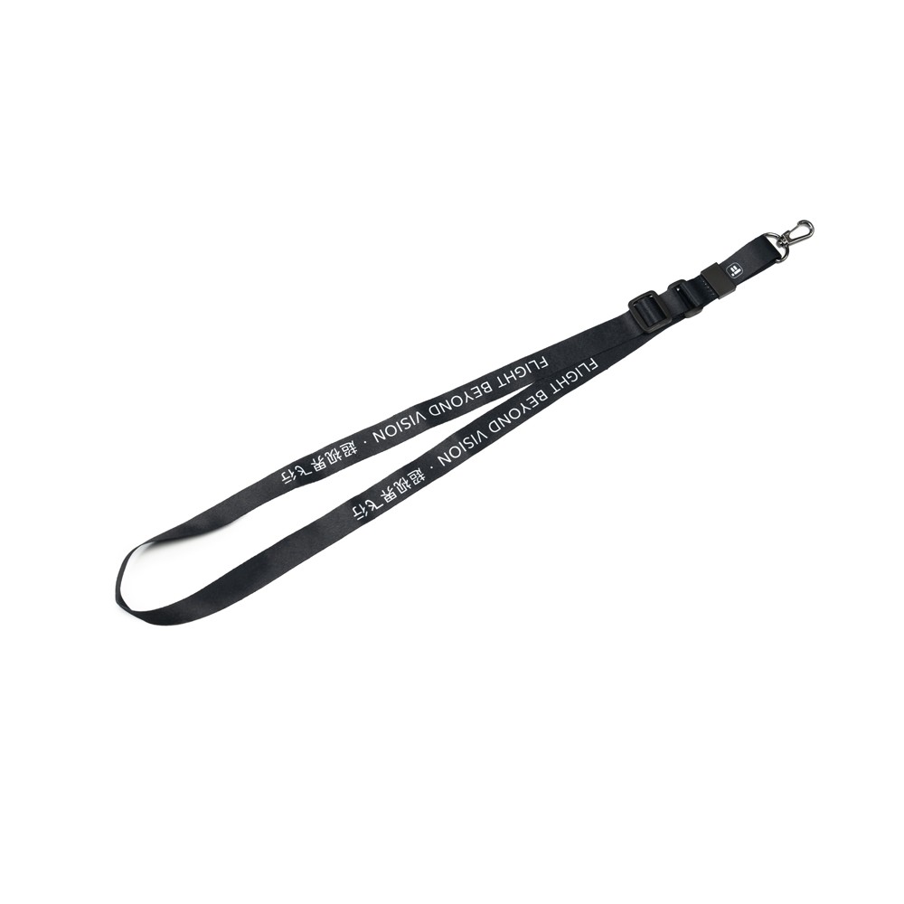 iFlight New Transmitter Neck S - огляд і ціна Drone Neck Strap