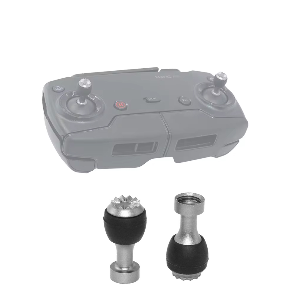 Remote Controller Joystick for - огляд і ціна Drone Control Stick
