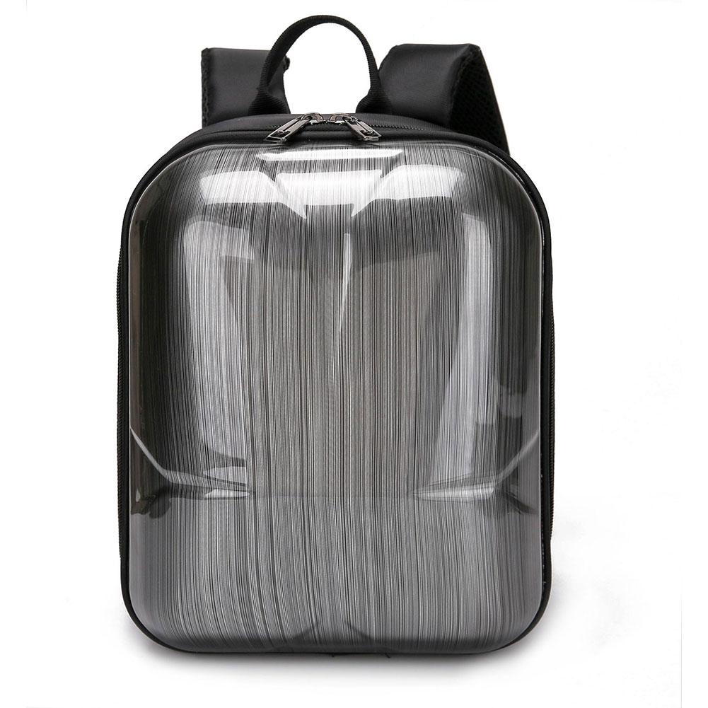 Hard Shell Backpack for dji Av - огляд і ціна Drone Controller Hood
