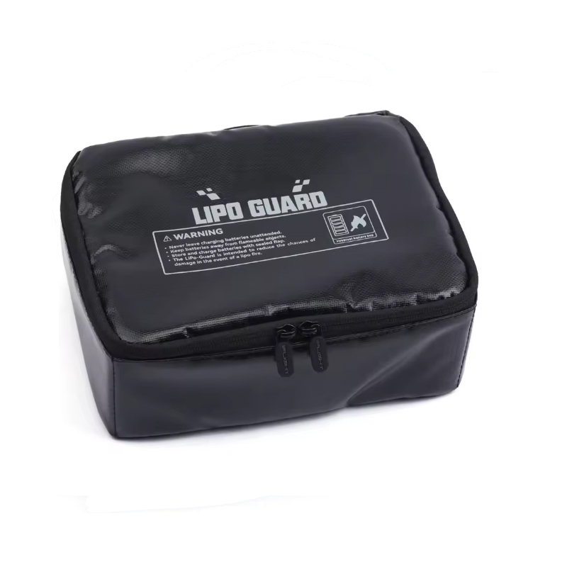 IFlight Explosion Proof Lipo B - огляд і ціна Drone Neck Strap