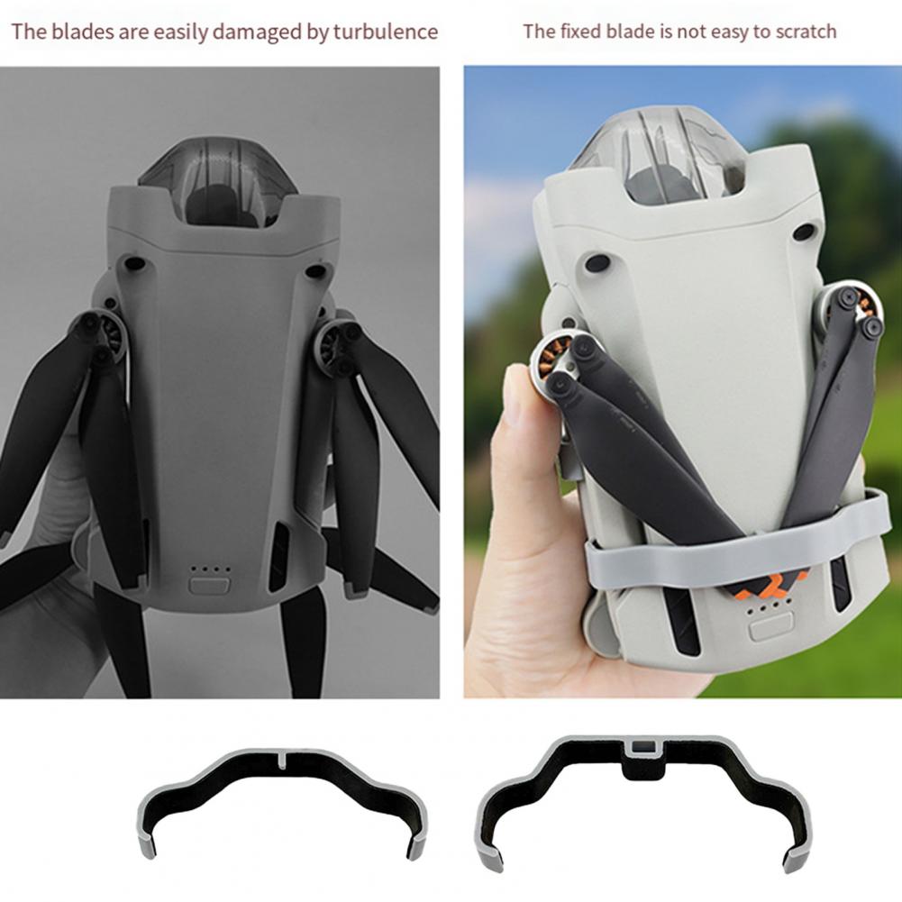 2Pcs Propeller Blade Holder fo - огляд і ціна Drone Propeller Holder