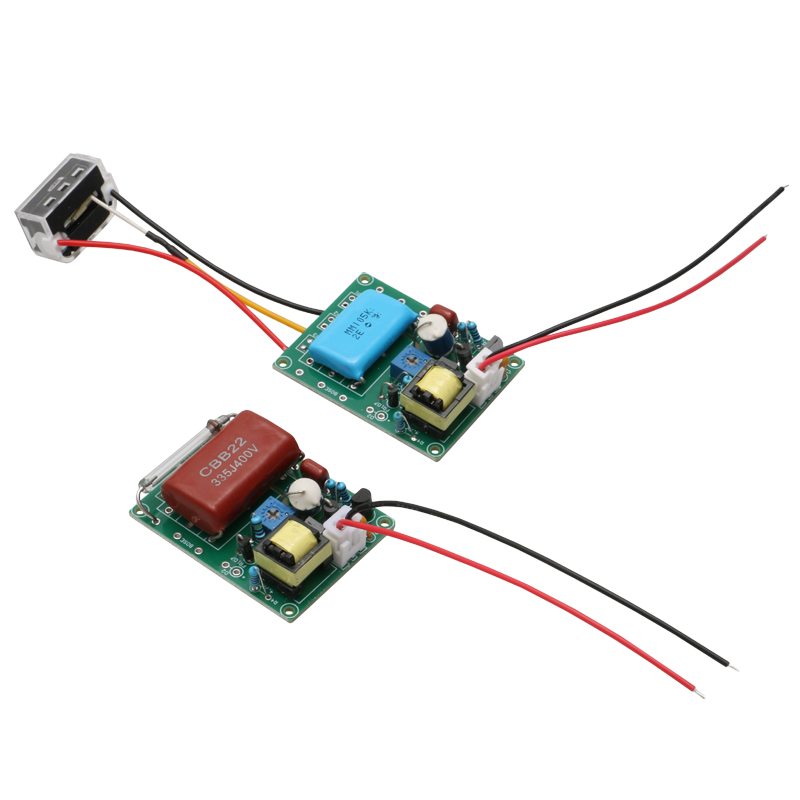 1PCS Model Drone Xenon Shining - огляд і ціна Drone Strobe Light