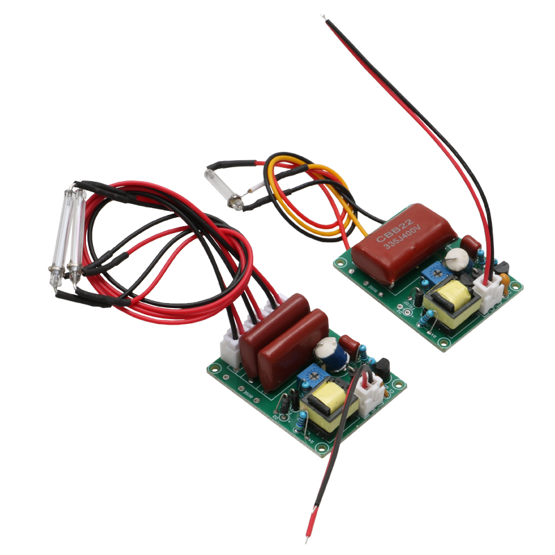 1PCS Model Drone Xenon Shining - огляд і ціна Drone Strobe Light