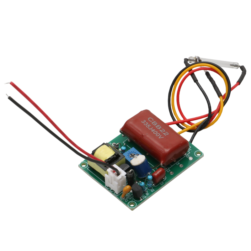 1PCS Model Drone Xenon Shining - огляд і ціна Drone Strobe Light