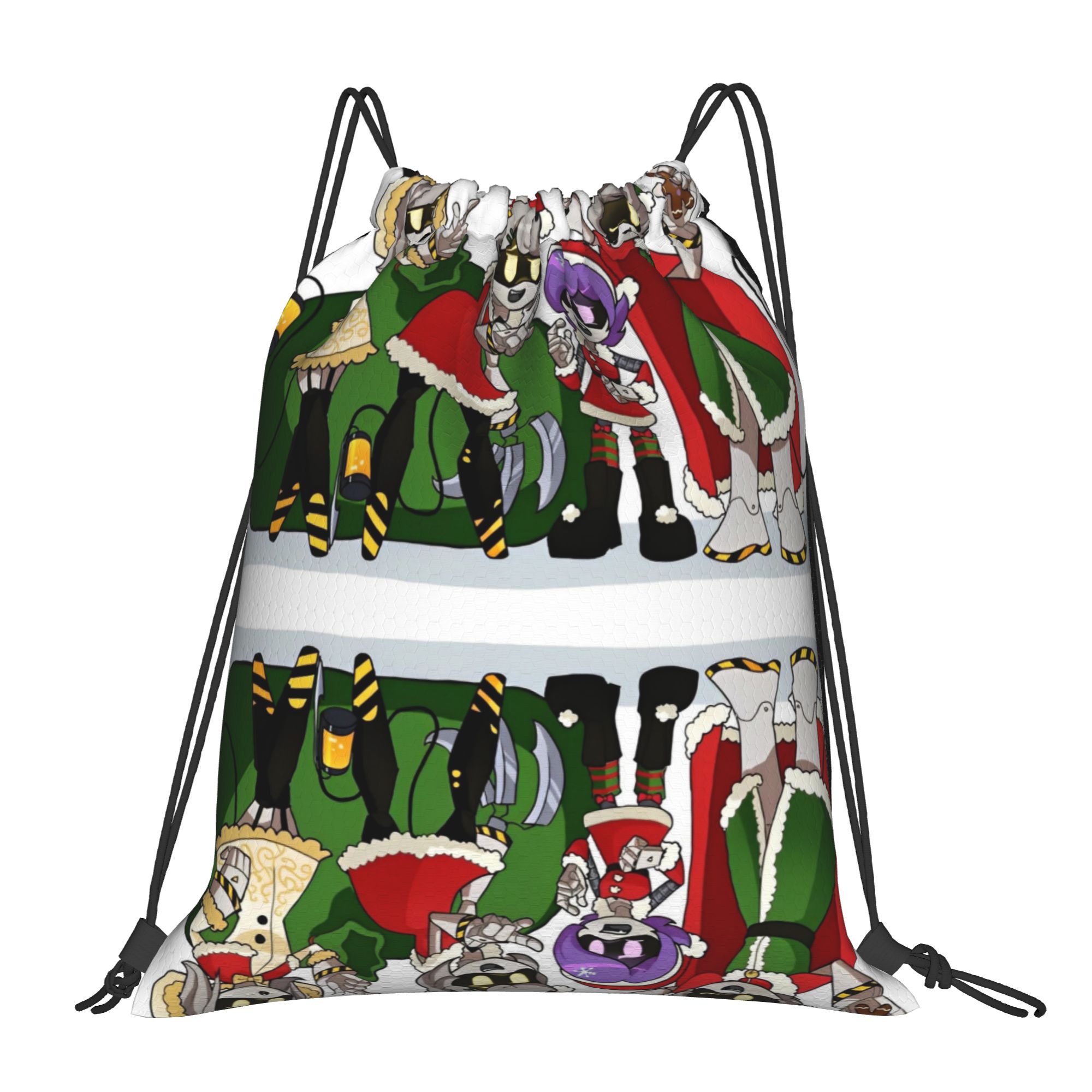 A MURDER Drones christmas-bayi - огляд і ціна Drone Backpack