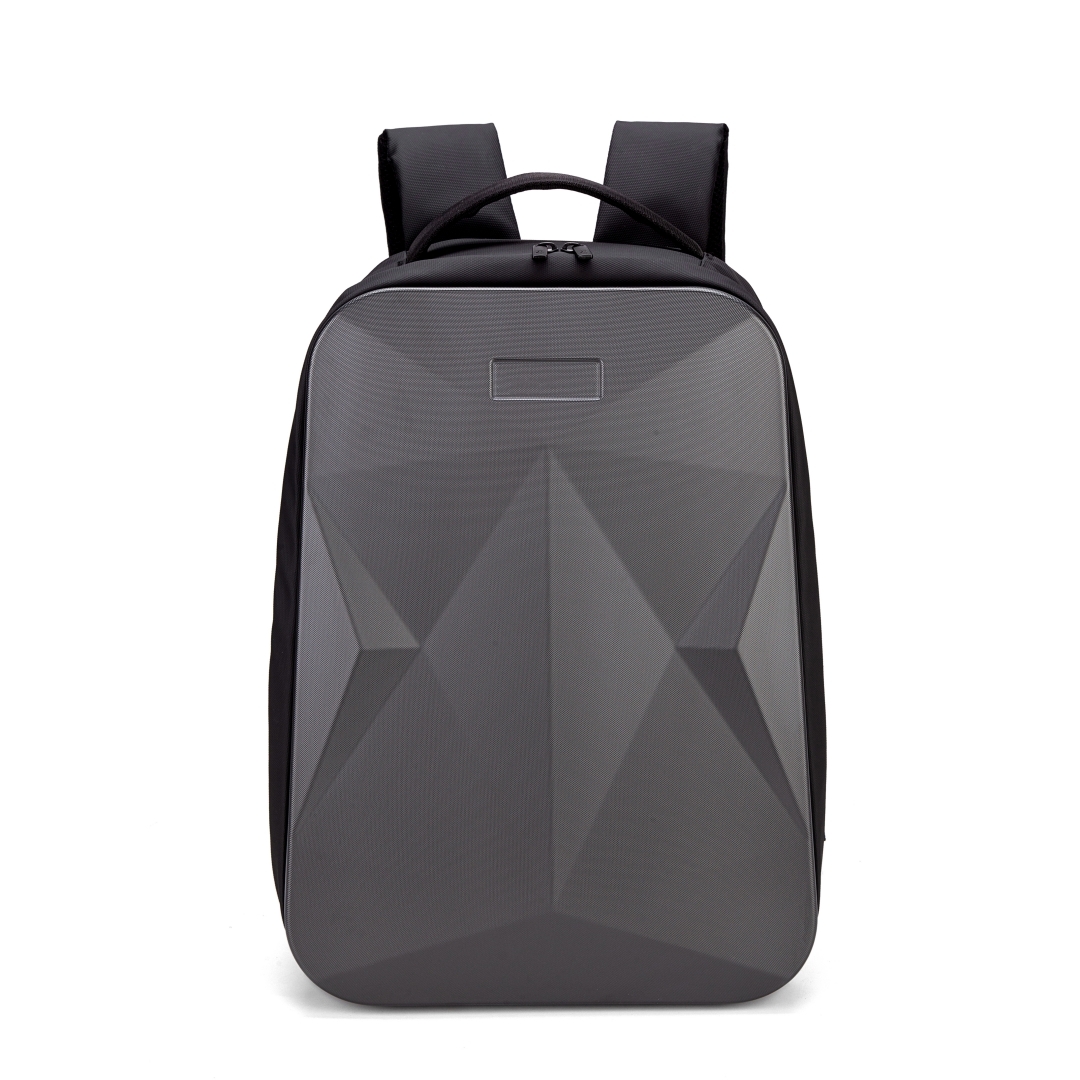 High Quality Splashproof Backp - огляд і ціна Drone Backpack