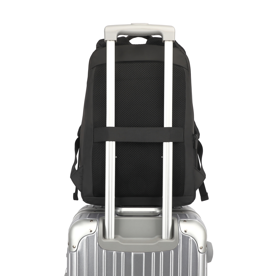 High Quality Splashproof Backp - огляд і ціна Drone Backpack