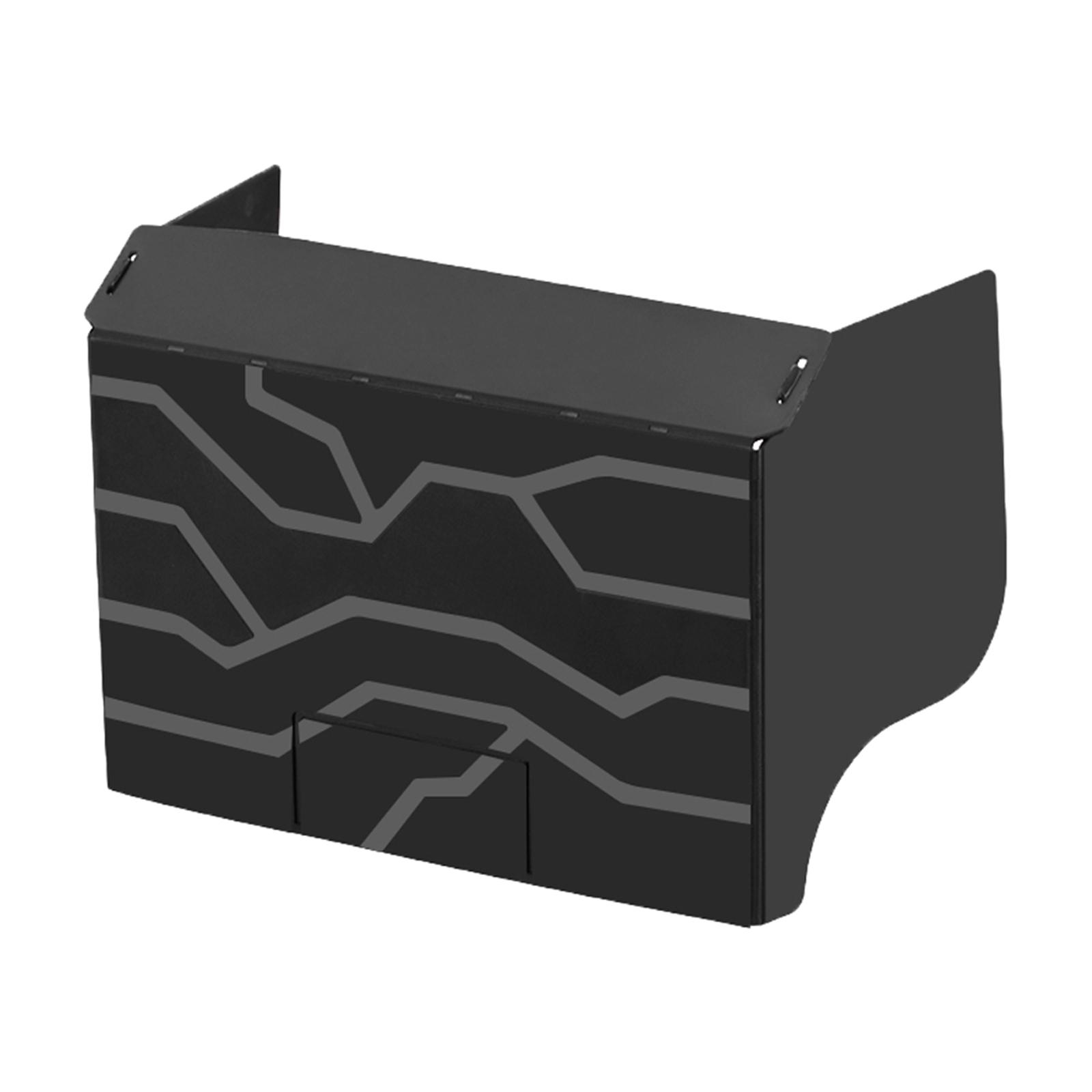 Sun Hood Case Drone Sunshade f - огляд і ціна Drone Sun Shade
