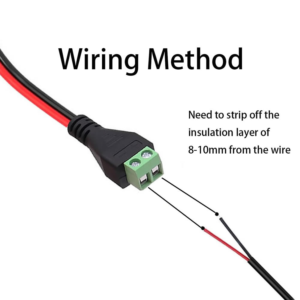 XT30 Male Female Connector Plu - огляд і ціна Drone Battery Adapter