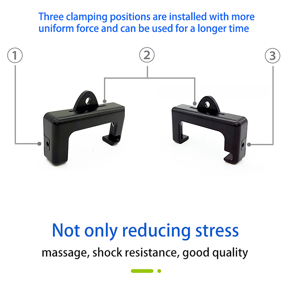 Decompression Massage Lanyard  - огляд і ціна Drone Remote Controller Lanyard