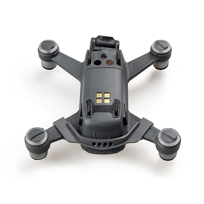 For DJI Spark Drone Flying Bat - огляд і ціна Drone Tablet Mount
