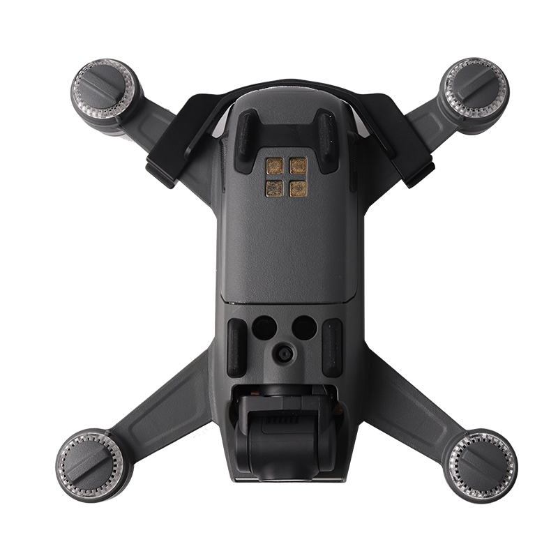 For DJI Spark Drone Flying Bat - огляд і ціна Drone Tablet Mount