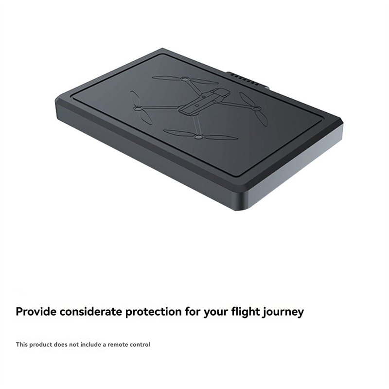 For DJI RC PRO 2 Folding Sunsh - огляд і ціна Drone Controller Hood